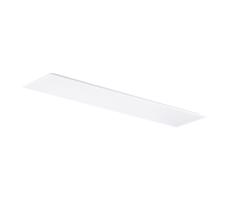 Eglo 900939 - LED Panel natynkowy RABASSA LED/34,5W/230V 120x30 cm