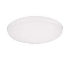 Eglo 900962 - LED Łazienkowa oprawa wpuszczana RAPITA 4,5W/230V pr.7,5 cm IP65