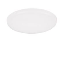 Eglo 900963 - LED Łazienkowa oprawa wpuszczana RAPITA 5,5W/230V śr. 10 cm IP65