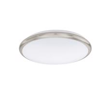 Eglo 93498 Oprawa sufitowa MANILVA LED/11W/230V