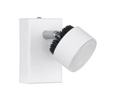 Eglo 93852 - LED reflektor ARMENTO 1xLED/6W/230V