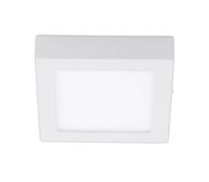 Eglo 94074 - LED plafon FUEVA 1 LED/10,88W/230V