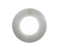 Eglo 94092 - LED oprawa punktowa MARGO 1xGU10/5W/230V