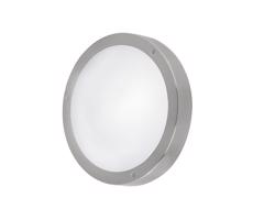 Eglo 94121 - LED lampa zewnętrzna VENTO 1 3xLED2,5W/230V