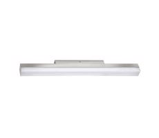 Eglo 94617 - LED Oświetlenie łazienkowe TORRETTA 1xLED/16W/230V