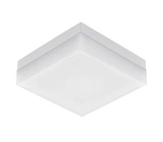 Eglo 94871 - Plafon zewnętrzny SONELLA LED/8,2W/230V IP44