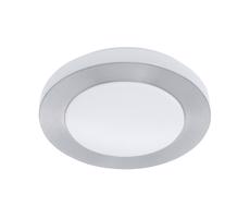 Eglo 94967 - LED Oświetlenie łazienkowe LED CAPRI 1xLED/11W/230V