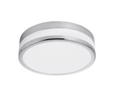 Eglo 94999 - LED Oświetlenie łazienkowe LED PALERMO 1xLED/24W/230V IP44