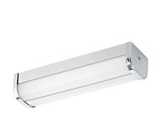 Eglo 95213 - LED Oświetlenie łazienkowe MELATO LED/8,3W/230V