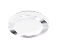 Eglo 95282 - LED Oświetlenie łazienkowe LED CAPRI 1xLED/11W/230V