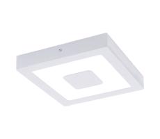 Eglo 96488 - LED Oświetlenie łazienkowe IPHIAS LED/16,5W/230V