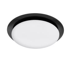 Eglo 96849 - LED Plafon OBIEDA LED/11W/230V