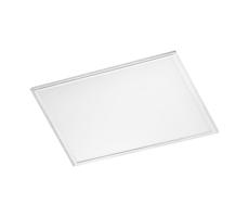 Eglo 96891 - LED Panel ściemnialny SALOBRENA 2 1xLED/16W/230V