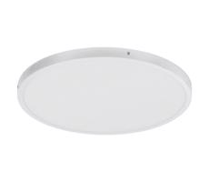 Eglo 97271 - LED Plafon ściemnialny FUEVA 1 1xLED/25W/230V 3000K