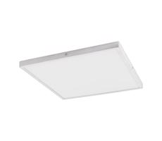 Eglo 97273 - LED Plafon ściemnialny FUEVA 1 1xLED/25W/230V