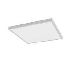 Eglo 97277 - LED Plafon ściemnialny FUEVA 1 1xLED/25W/230V