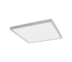 Eglo 97278 - LED Plafon ściemnialny FUEVA 1 1xLED/25W/230V