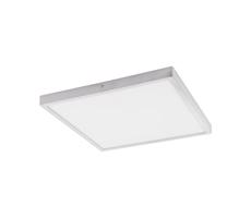 Eglo 97282 - LED Plafon ściemnialny FUEVA 1 1xLED/27W/230V