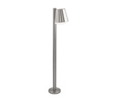 Eglo 97454 - Lampa zewnętrzna CALDIERO 1xE27/10W/230V