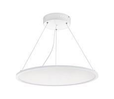 Eglo 97505 - LED Żyrandol na lince SARSINA 1xLED/36W/230V