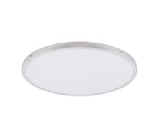 Eglo 97552 - LED Plafon ściemnialny FUEVA 1 1xLED/27W/230V 3000K