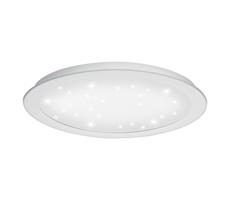 Eglo 97594 - LED Oprawa wpuszczana FIOBBO LED/21W/230V