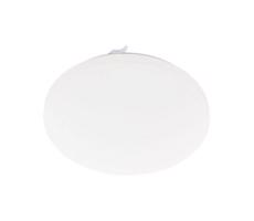 Eglo 97872 - LED Plafon FRANIA LED/17,3W/230V