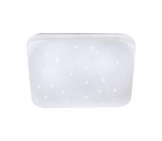 Eglo 97883 - LED Plafon FRANIA-S LED/33,5W/230V