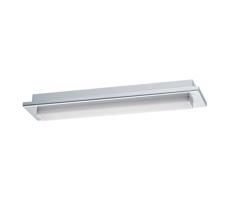 Eglo 97967 - LED Plafon łazienkowy CUMBRECITA LED/8,3W/230V IP44