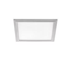 Eglo 98036 - LED Panel ściemniany SALOBRENA 2 LED/16W/230V