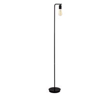 Eglo 98066 - Lampa podłogowa ADRI 1xE27/12W/230V