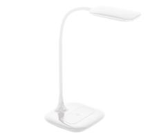 Eglo 98247 - LED Lampa stołowa ściemnialna MASSERIE LED/3,4W/230V