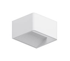 Eglo 98266 - LED Kinkiet zewnętrzny DONINNI LED/6W/230V IP55