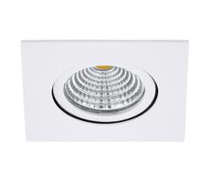 Eglo 98306 - LED Oprawa wpuszczana SALICETO LED/6W/230V