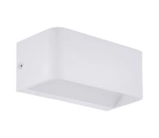 Eglo 98422 - LED Kinkiet SANIA LED/10W/230V