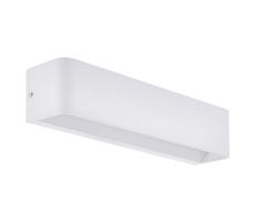 Eglo 98423 - LED Kinkiet SANIA LED/12W/230V