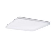 Eglo 98449 - LED Plafon FRANIA-S LED/49,5W/230V