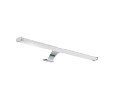 Eglo 98502 - LED Łazienkowe oświetlenie lustra VINCHIO LED/10W/230V IP44