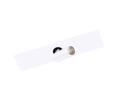 Eglo 98818 - LED Oświetlenie punktowe do systemu szynowego TP 1xLED/9W/230V