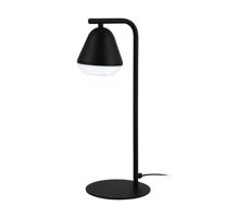 Eglo 99035 - LED Lampa stołowa PALBIETA 1xGU10/3W/230V