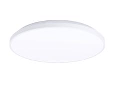 Eglo 99338 - LED Plafon CRESPILLO LED/18W/230V