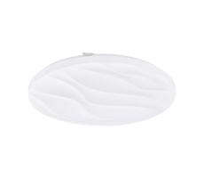 Eglo 99344 - LED Plafon BENARIBA LED/22W/230V