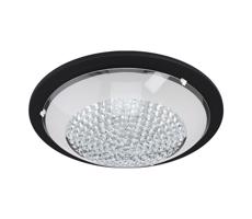 Eglo 99357 - LED Plafon ACOLLA LED/16W/230V