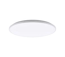 Eglo 99727 - LED Plafon CRESPILLO LED/29W/230V śr. 50 cm