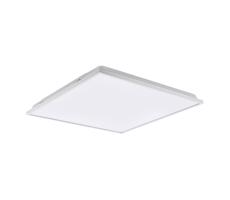 Eglo 99728 - LED Plafon URTEBIETA LED/32W/230V