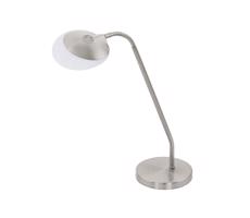 Eglo EG93648 - LED Lampa stołowa CANETAL 1xLED/3W/230V