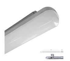 Emithor 31602 - LED Oświetlenie techniczne ELMINA LED/36W/230V IP65