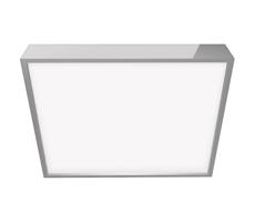 Emithor 49031 - LED Plafon łazienkowy LENYS 1xLED/24W/230V IP44