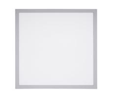 Emithor 49032 - LED Panel SURFACE 1xLED/40W/230V