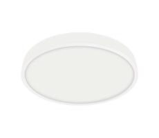 Emithor 49036 - LED Plafon łazienkowy LENYS LED/18W/230V IP44